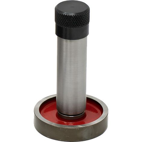 Panhans untere Rückenrolle komplett Gr. 4 - 65mm für APA 1055 Ersatzteil 1054