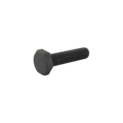 Perno de apriete de cuchilla Scheppach para cortacéspedes modelos MS161-46, TT161-46, MS225-53E, MS225-53, MP140-46, MS196-51, MS196-51