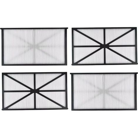 Tapis auto-chauffant pour chat en peluche douce avec fond antidérapant pour l'hiver, très chaud, thermique pour animaux de compagnie, pour chiens et chats, à l'intérieur et à l'extérieur (1/4)