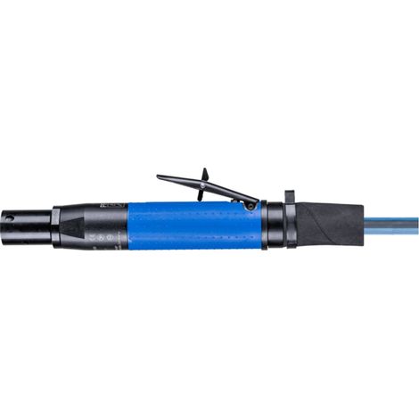 PFERD Druckluftmotor PMA 10/200 HV 20.000 RPM/1.000 Watt (1/2)