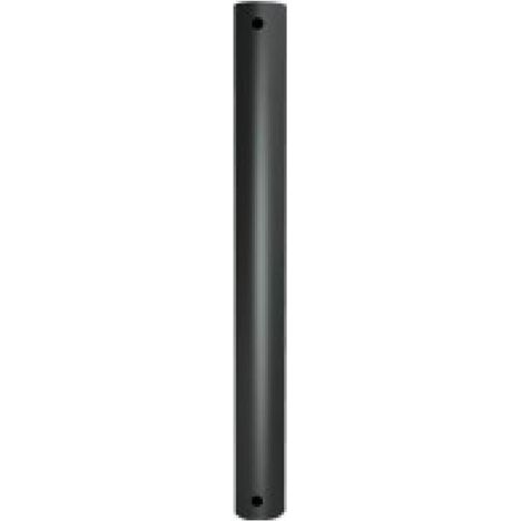B-Tech BT7850 Negro