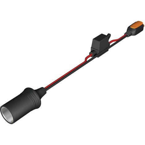 CTEK 56573 Presa collegamento rapido Comfort Connect