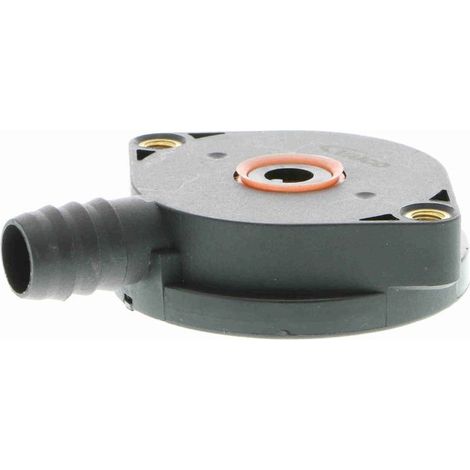 Soupape, dégazage du carter VAICO V20-0720 BMW 1 247 133 11 15 1 247 133