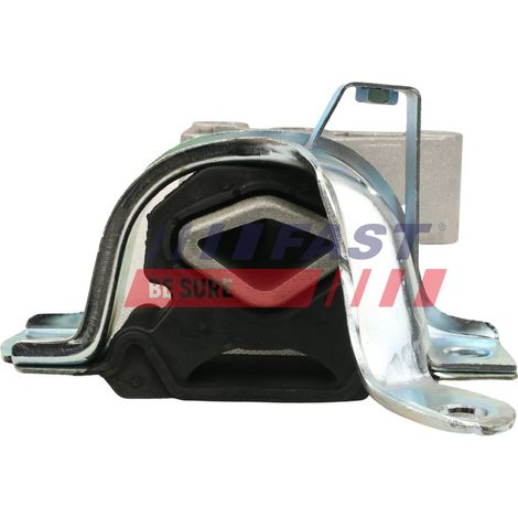 Soporte de motor rápido FT52533 (1/3)