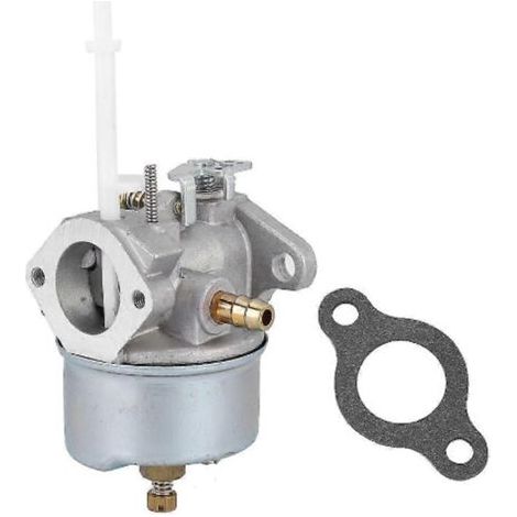 Suitable for carburetors 632371, 632371A, 631954, H70, HSK70, 7 HP, H70130205H--DTEKGAZ