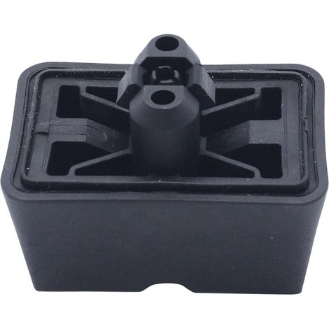 1 bloc de levage 51717039760 pour BMW Mini R50 R53 R56 R57 R59 R55 R58 51712757938,51710143210 (1/5)