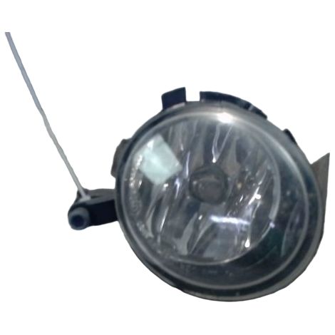 Phare Antibrouillard Avant Droit SEAT Leon 2009- [PRODUIT D'OCCASION]♻️6j0941701