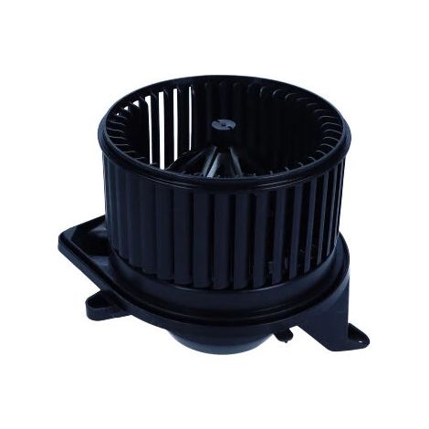 MAXGEAR AC730147 Pulseur d'air habitacle 64113422644 (1/2)