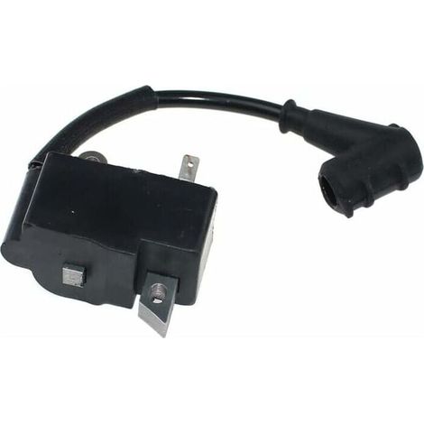 Bobine d'allumage pour tronçonneuse Stihl MS180 MS170 MS180 2-Mix 1130 400 1308 H536 (1/5)