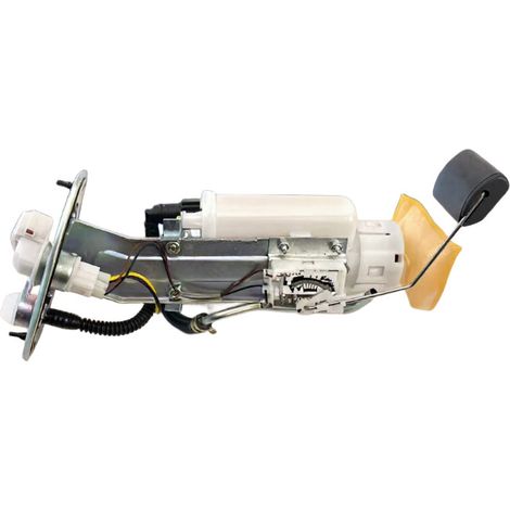 31110-09000 is suitable for the fuel pump assembly of the Hyundai Sonata 2.0L/Long March. (1/4)