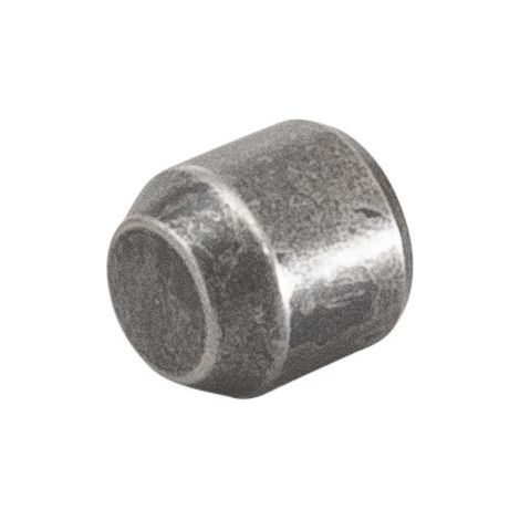Gleitstück 185131 R