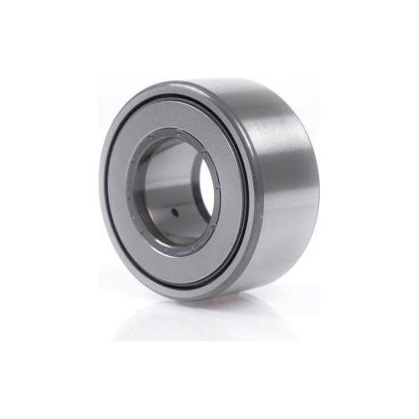 Rodamiento de soporte NUTR50110 DI 50mm DE 110mm Ancho32mm NKE