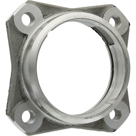 MASCHIO M38100992 M23400439R alloggiamento cuscinetto albero (1/2)