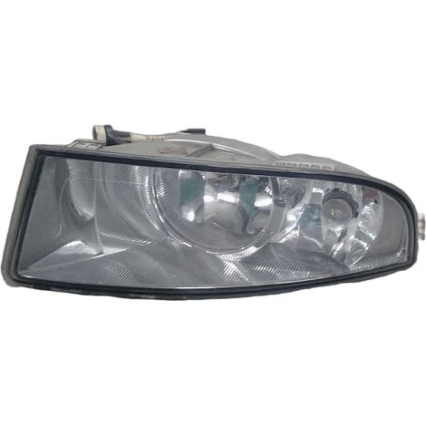 Phare Antibrouillard Avant Gauche SKODA Octavia [PRODUIT D'OCCASION]♻️1z0941701c (1/2)