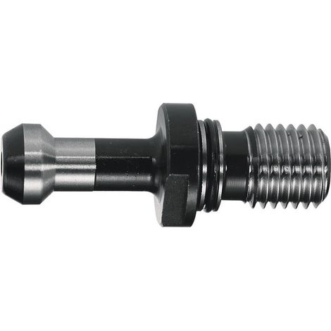 Perno de tracción JIS B 6339 BT40 o 45 grados PROMAT