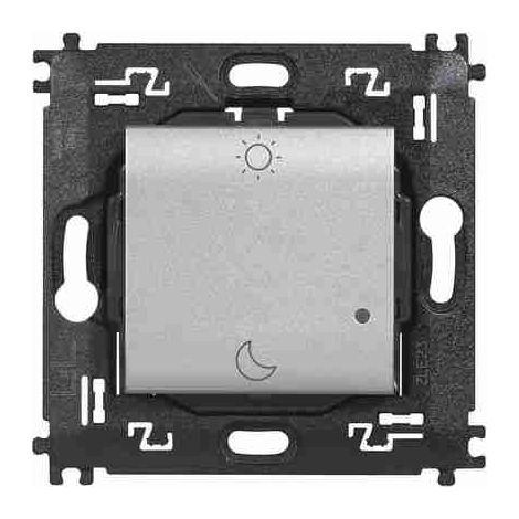 BTINT4574CW Comando scenario Notte&Giorno wireless