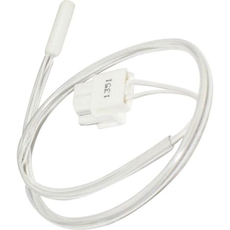 Sonda temperatura originale - Frigorifero, congelatore - SAMSUNG - 3066803662894729220
