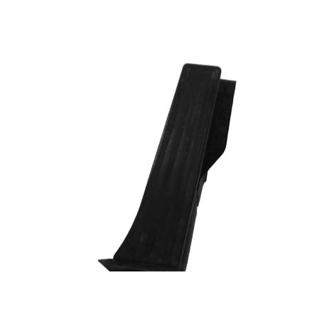 [PRODUIT D'OCCASION] Feu Arrieree Droit PEUGEOT 107 ♻️ Ref Oe. 6351x6 - Garantie à vie