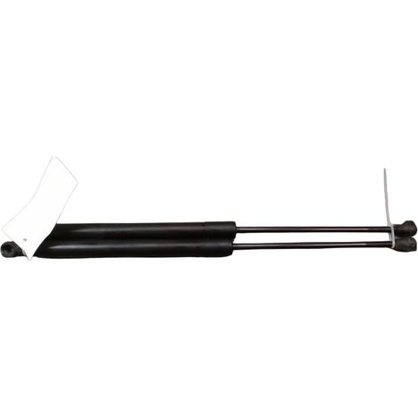 Verin Capot G DACIA Sandero II Phase 1 2012-... [PRODUIT D'OCCASION]♻️654713274r