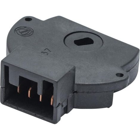 Schalter CNH 9971594 (1/4)