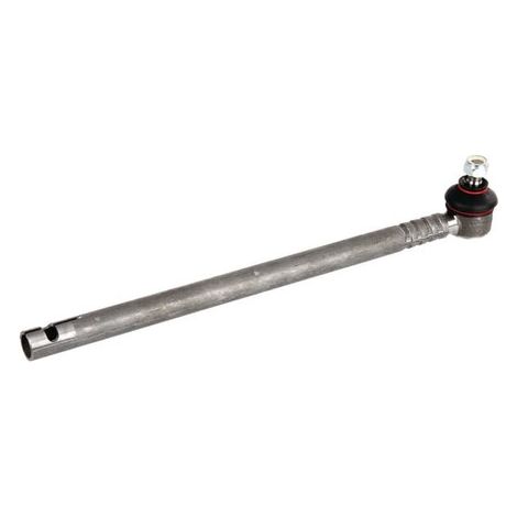 Punta esf茅rica UNIVERSAL SHP083KR