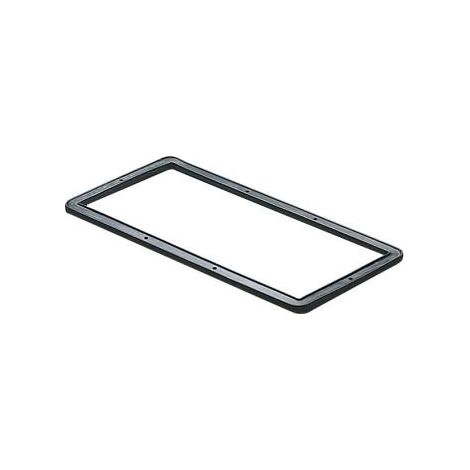 JOINT POUR ACCOUPLEMENT TABLEAUX 295X150 GEWISS GW46449
