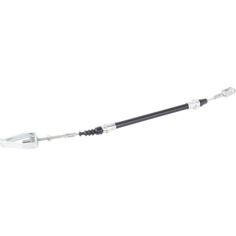Câble d'embrayage UNIVERSEL 5115686N (1/2)