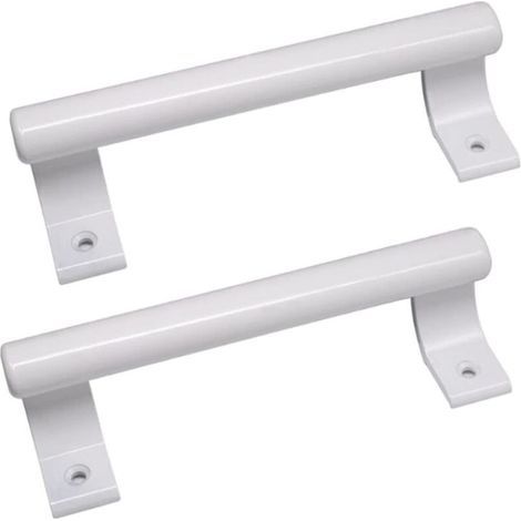 YMYNY 2 Pièces 32 mm Poulie Simple en Acier Inoxydable 304 Poulie de Levage Capacité de la Poulie Levage 250kg-Poulie pour Cable,Poulie Simple M32 pour Grue Pivot Fil Corde Câble-Argent (1/5)