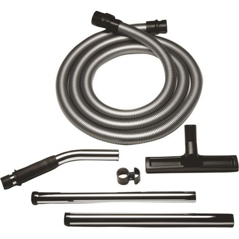 Makita - Bürsten-Set Standard P-70328