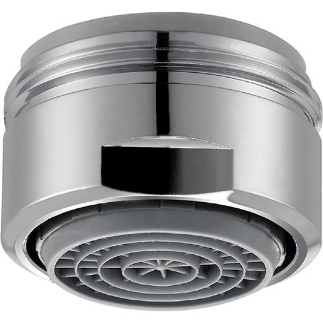 BAKU P - PROFILO IN ALLUMINIO CON DIFFUSORE AD INCASTRO BIANCO PARETE/SOFFITTO/SOSPENSIONE MT2 COLORE BIANCO PIU STAFFE (1/3)