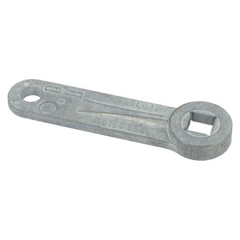 Palanca de mando WOLF-GARTEN 6155554