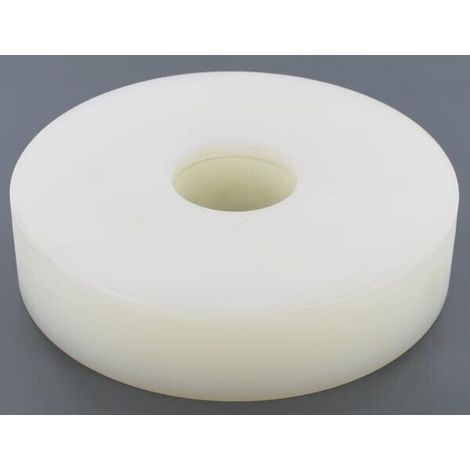 Rouleau SITREX 100132