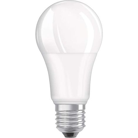 Bellalux Lampadina LED E27 CLA 13W Cool Daylight 6500K