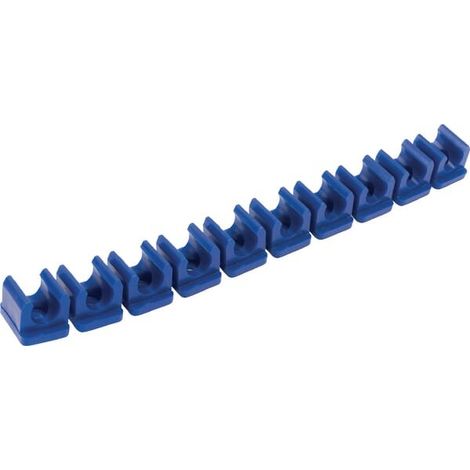 Collier de serrage UNIVERSEL TCPH10 (1/2)