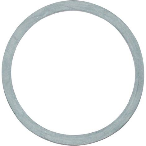 Ret茅n 41 mm TeeJet TEEJET CP23173EPR (1/2)