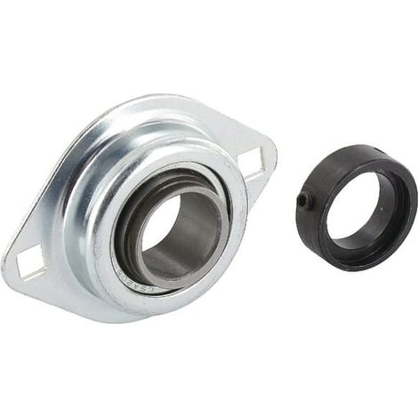 Roulement SNAPPER 1715419SM