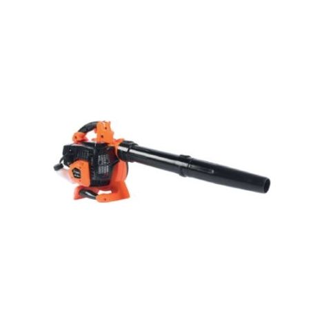Soffiatore a scoppio Greenline GB 280 A BRUMAR