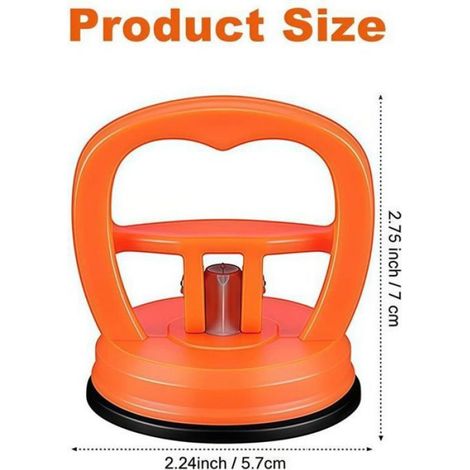 Support Verre Lave-Vaisselle - Silicone Violet - Pour Verres à Vin et Flûtes à Champagne - Lot de 8 (1/4)