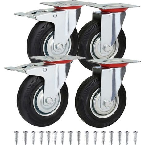 20 Pièces connecteurs de câble - 314 connecteurs de câble remplis de gel résines terminaux - Connecteur Étanche raccords de câbles pour jardin extérieur robot voiture Tondeuse (1/4)
