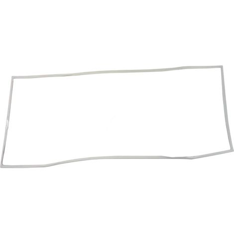 JOINT DE PORTE A COLLER POUR REFRIGERATEUR LIEBHERR - 710848500