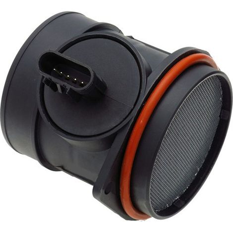 10349461 15911983 5S6708 Suitable for Buick air quality sensors (1/5)