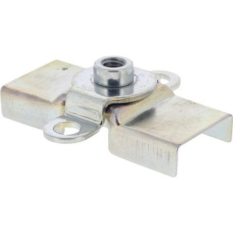 PIASTRINA 585488501 ORIGINALE HUSQVARNA