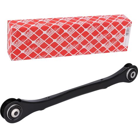 Bras de suspension de roue arrière FEBI BILSTEIN FE179038 (1/4)