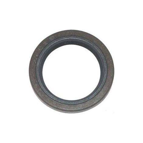 391086S - Joint Spi pour moteur BRIGGS et STRATTON (1/2)