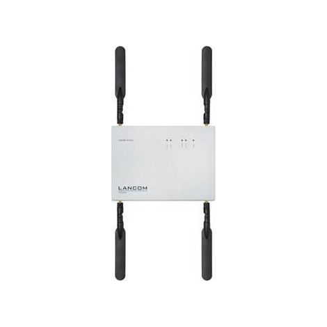 LANCOM IAP-822 - tradlos forbindelse