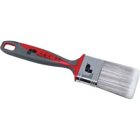 PENNELLESSA TRIPLA 'S38' 50 mm Q.TA 12