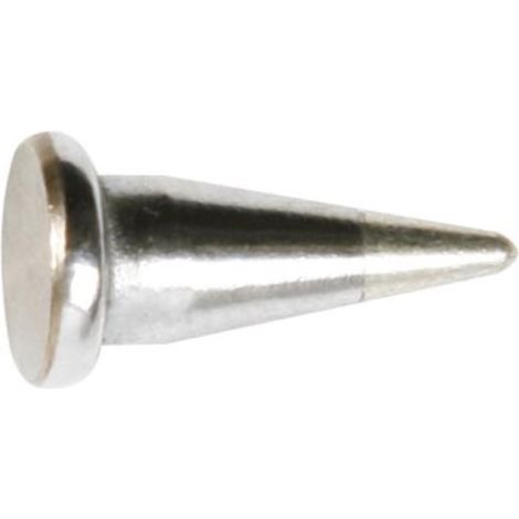 Panne De Rechange Pour Vtssc71 & Vtssd3 -0 5mm (1/2)