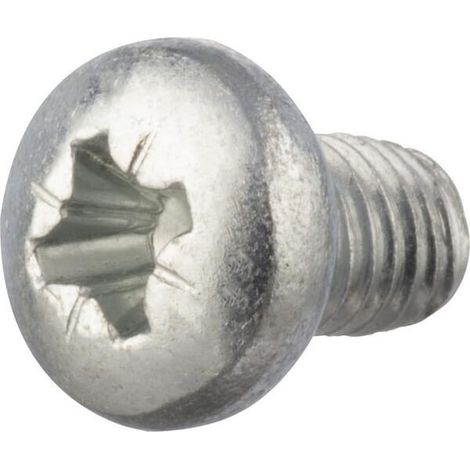 Tornillo STIHL 90394880953