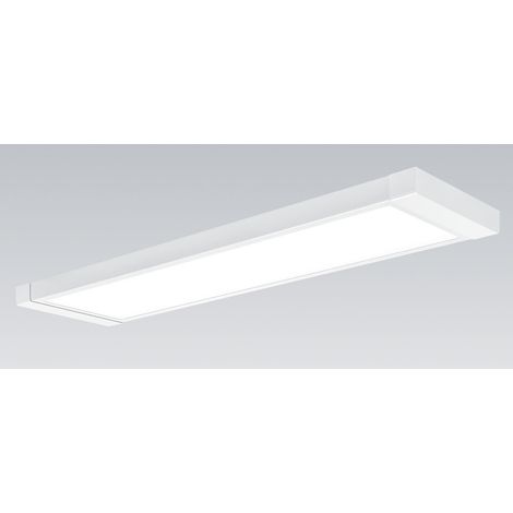 Applique murale thorn ROXY 1200 D 32W 4000lm