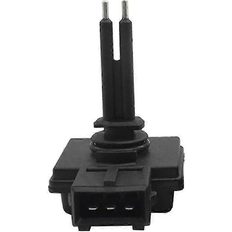 Indicateur de niveau de vase d'expansion compatible avec les modèles Peugeot 207, 3008, 408, 508, RCZ, Citroën C3, C4, C5 et DS. (1/5)